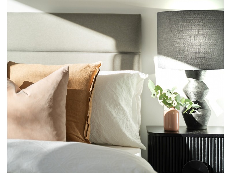 2/41a Central Road, Beverly Hills NSW 2209