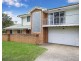 176A Ewos Parade, Cronulla NSW 2230