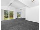 176A Ewos Parade, Cronulla NSW 2230