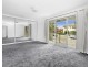 176A Ewos Parade, Cronulla NSW 2230