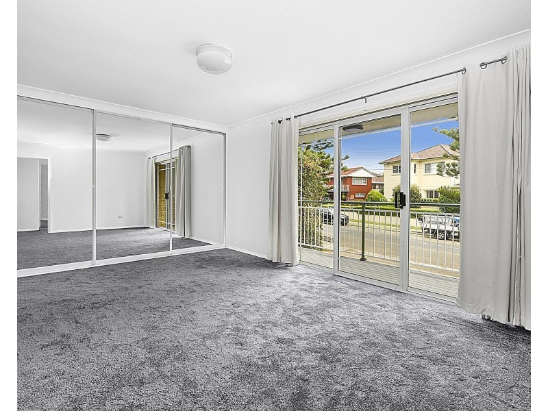 176A Ewos Parade, Cronulla NSW 2230
