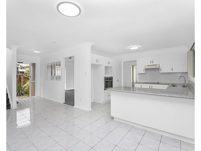 176A Ewos Parade, Cronulla NSW 2230