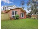 176A Ewos Parade, Cronulla NSW 2230