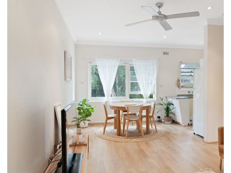 9/18 Lewis Street, Cronulla NSW 2230