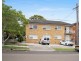 9/18 Lewis Street, Cronulla NSW 2230