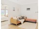 9/18 Lewis Street, Cronulla NSW 2230
