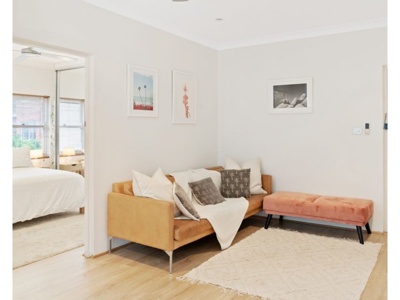 9/18 Lewis Street, Cronulla NSW 2230