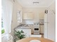 9/18 Lewis Street, Cronulla NSW 2230