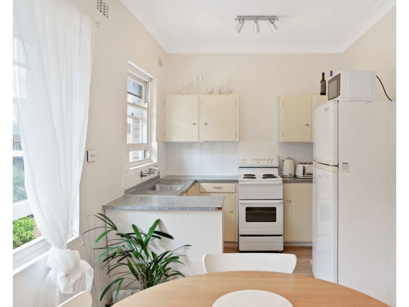 9/18 Lewis Street, Cronulla NSW 2230