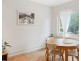 9/18 Lewis Street, Cronulla NSW 2230