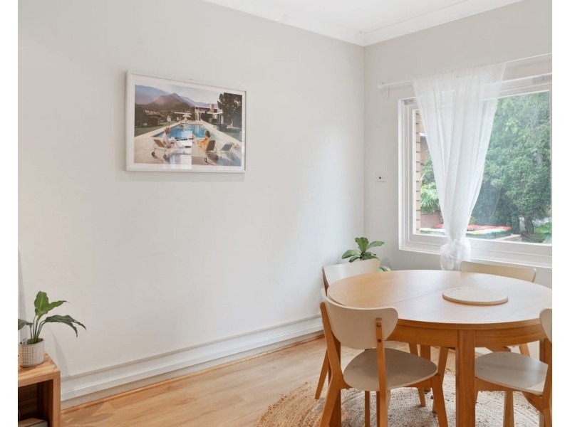9/18 Lewis Street, Cronulla NSW 2230