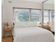 9/18 Lewis Street, Cronulla NSW 2230