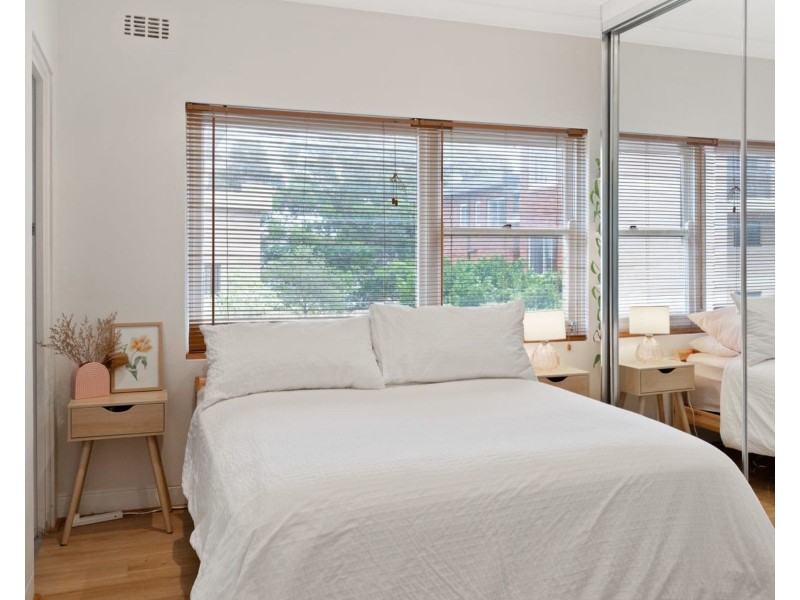 9/18 Lewis Street, Cronulla NSW 2230