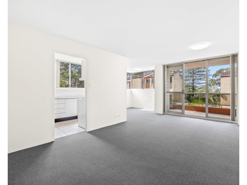 B5/168  Willarong Road, Caringbah NSW 2229
