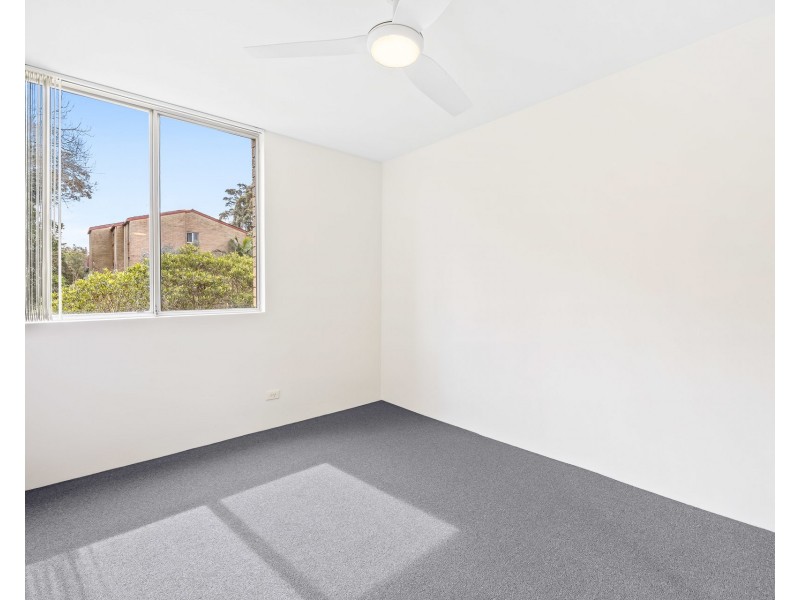 B5/168  Willarong Road, Caringbah NSW 2229