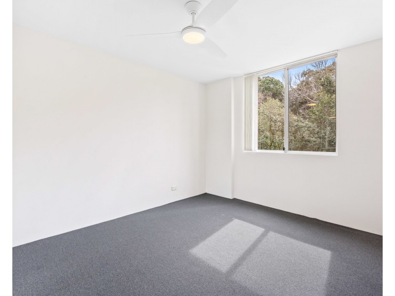 B5/168  Willarong Road, Caringbah NSW 2229