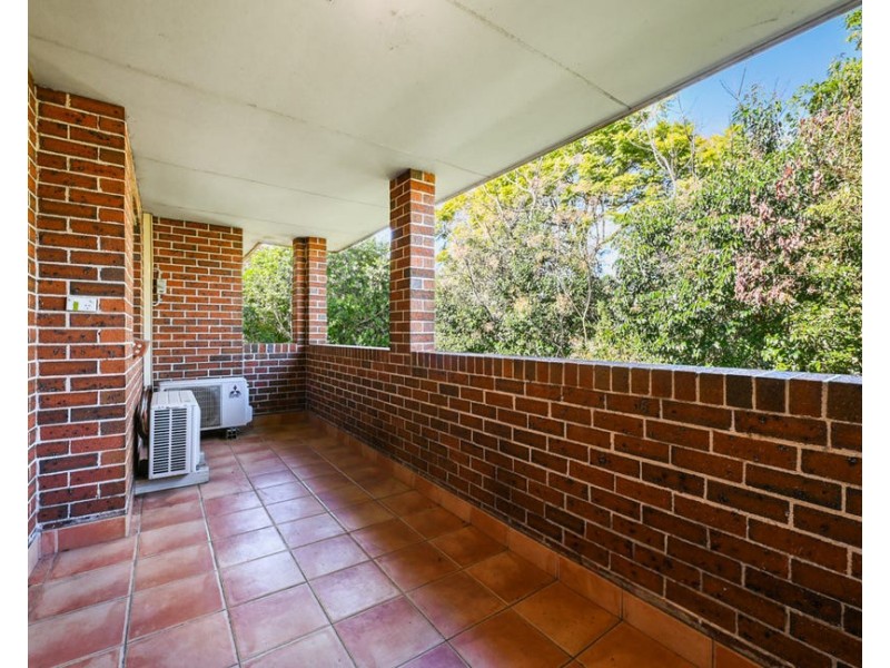 6/40 Graham Road, Narwee NSW 2209