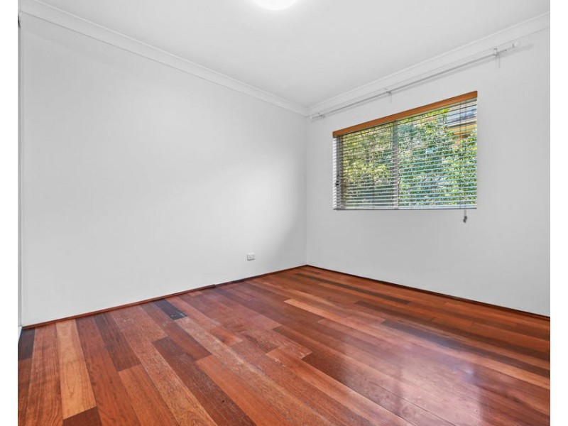 6/40 Graham Road, Narwee NSW 2209