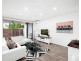 121/98 Payten Avenue, Roselands NSW 2196