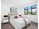 121/98 Payten Avenue, Roselands NSW 2196