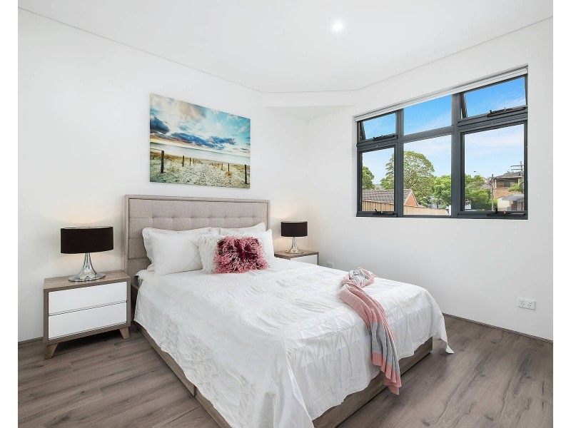 121/98 Payten Avenue, Roselands NSW 2196