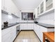 13/14 Warialda Street, Kogarah NSW 2217