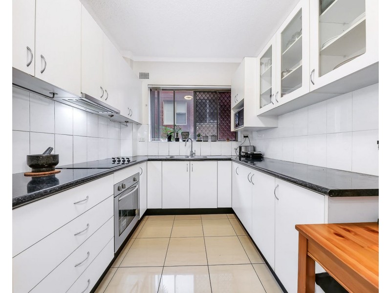 13/14 Warialda Street, Kogarah NSW 2217