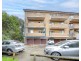 13/14 Warialda Street, Kogarah NSW 2217