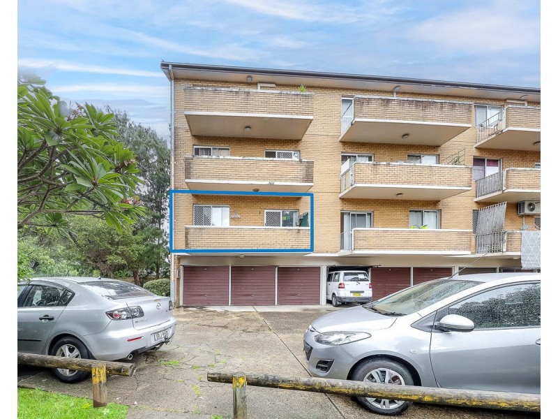 13/14 Warialda Street, Kogarah NSW 2217