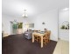 13/14 Warialda Street, Kogarah NSW 2217