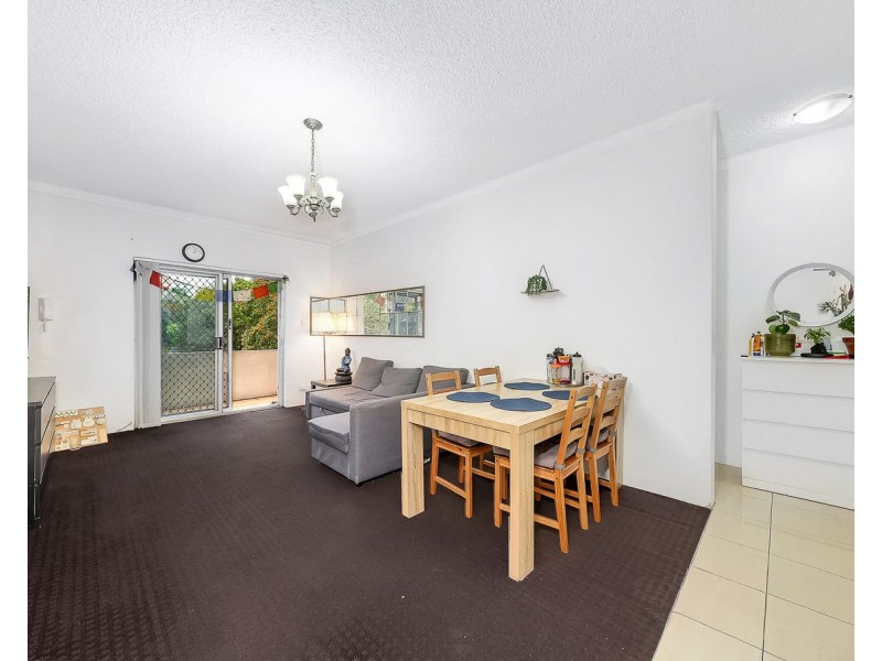 13/14 Warialda Street, Kogarah NSW 2217