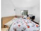 13/14 Warialda Street, Kogarah NSW 2217