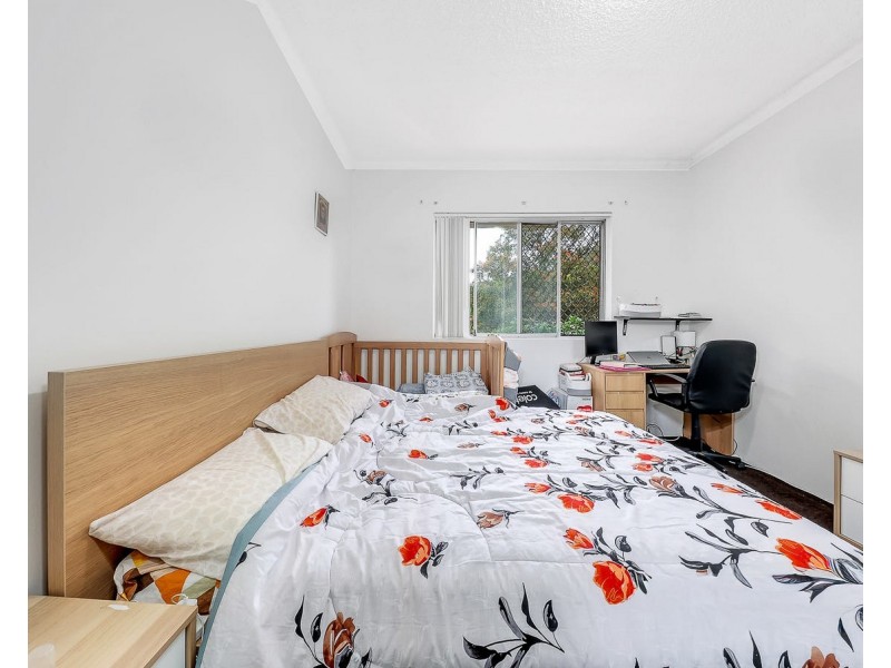 13/14 Warialda Street, Kogarah NSW 2217