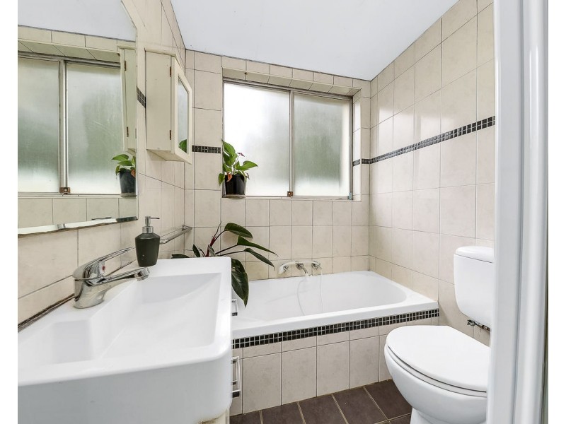 13/14 Warialda Street, Kogarah NSW 2217