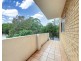 13/14 Warialda Street, Kogarah NSW 2217