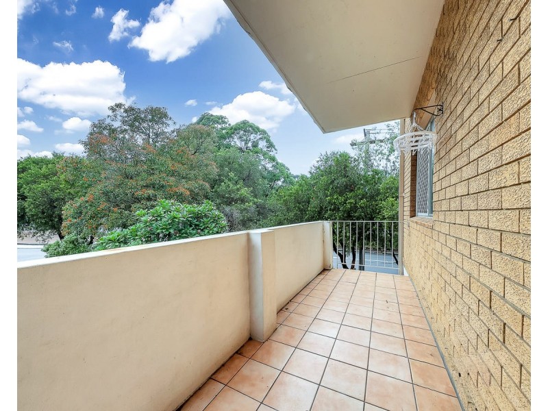 13/14 Warialda Street, Kogarah NSW 2217