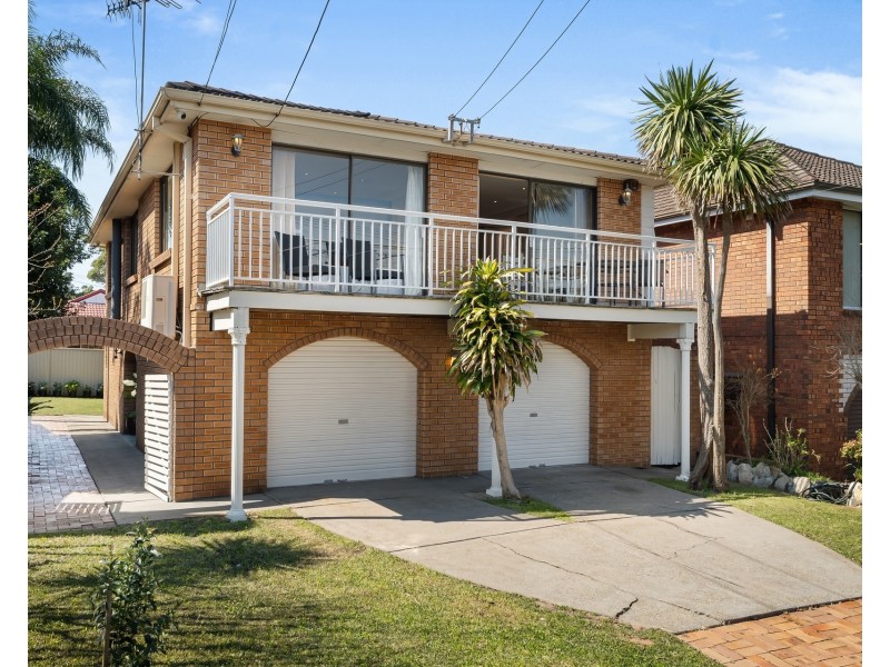 18 Xenia Avenue, Carlton NSW 2218