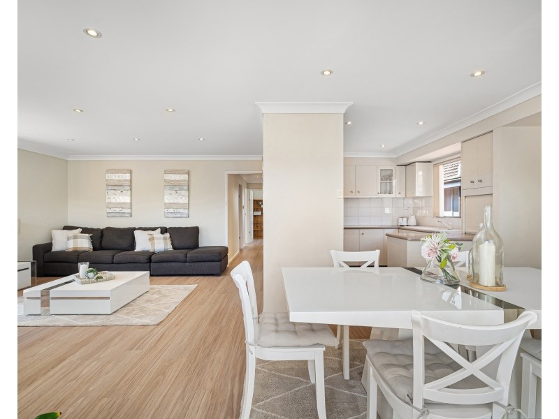 18 Xenia Avenue, Carlton NSW 2218