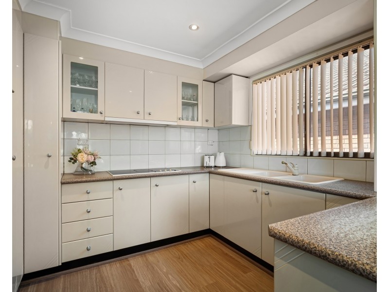 18 Xenia Avenue, Carlton NSW 2218