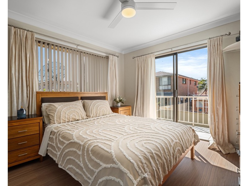 18 Xenia Avenue, Carlton NSW 2218