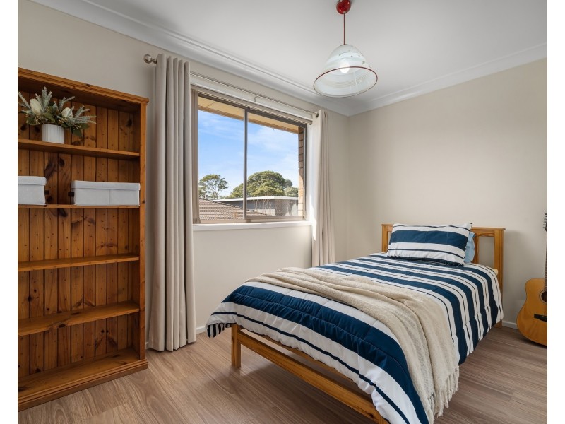 18 Xenia Avenue, Carlton NSW 2218