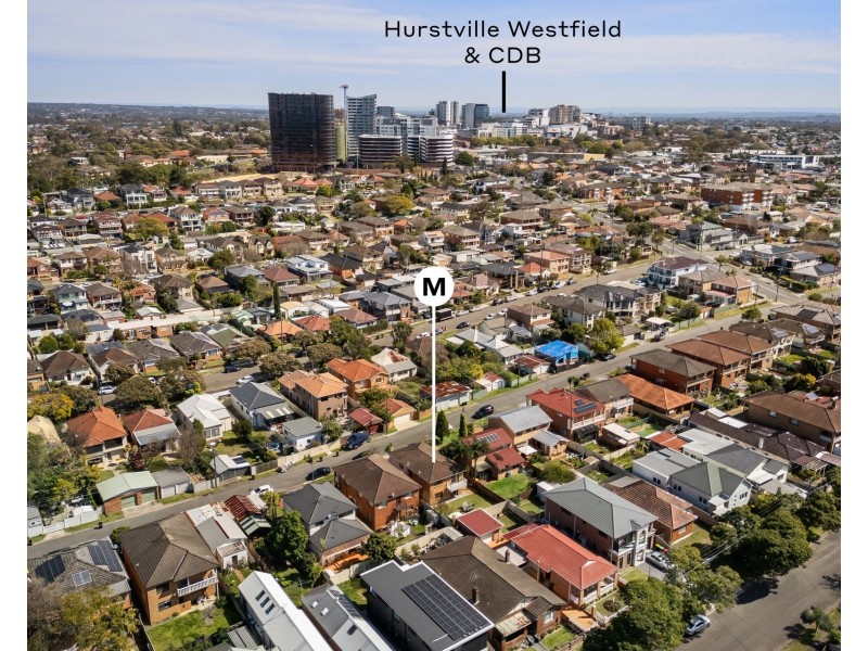 18 Xenia Avenue, Carlton NSW 2218