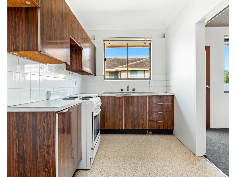 11/6b Connelly Street, Penshurst NSW 2222