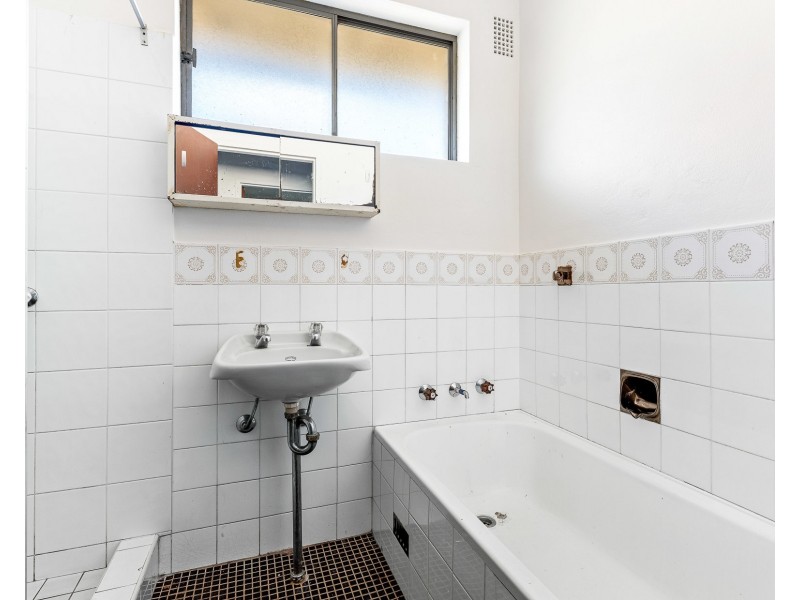 11/6b Connelly Street, Penshurst NSW 2222