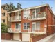 4/29 Gordon Street, Brighton-le-sands NSW 2216