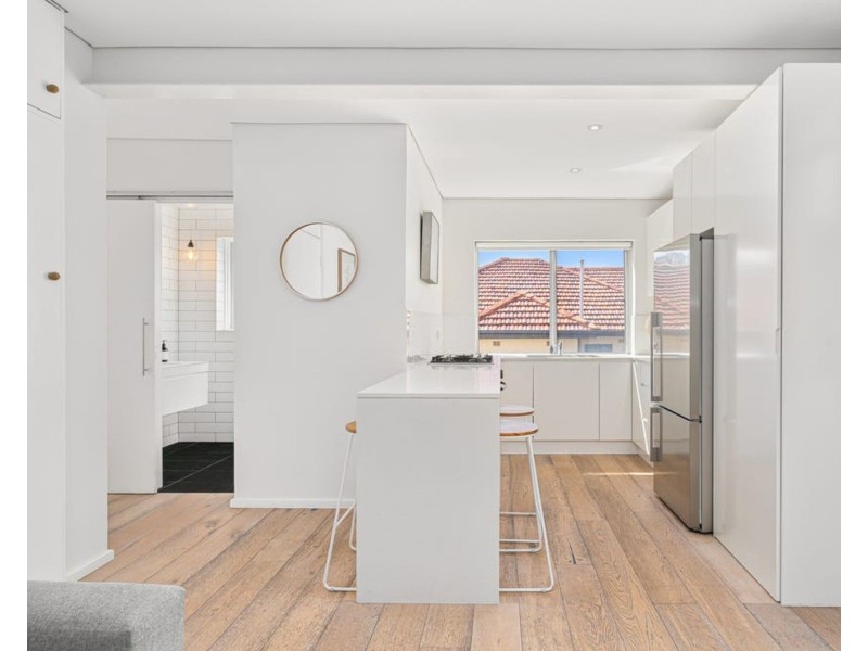 4/6 Croydon Street, Cronulla NSW 2230