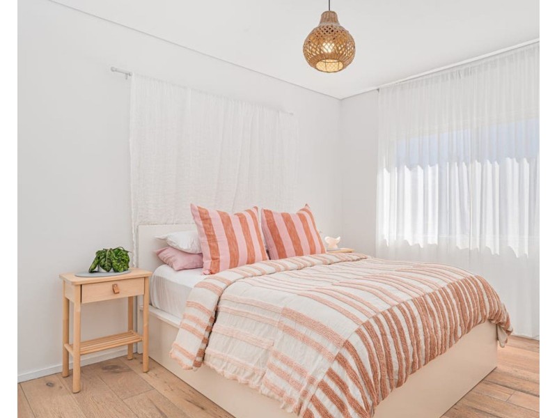 4/6 Croydon Street, Cronulla NSW 2230