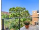 4/6 Croydon Street, Cronulla NSW 2230