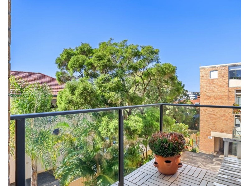 4/6 Croydon Street, Cronulla NSW 2230