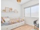 4/6 Croydon Street, Cronulla NSW 2230